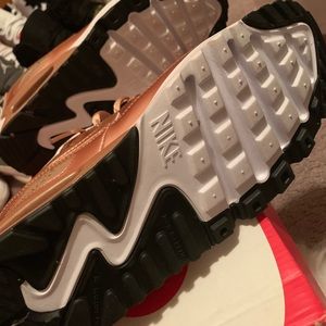 Nike air max 90 size 6Y